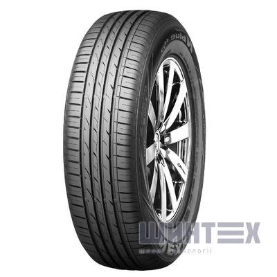 Nexen N'blue HD 185/65 R15 88T